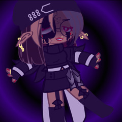 Devils don’t fly | |So i board can we rp
