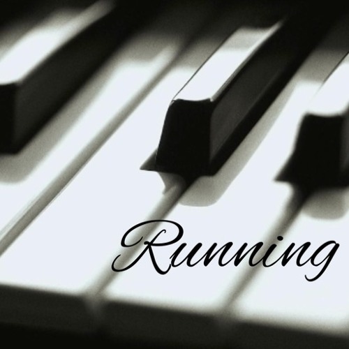 Running [Jack Harlow Type Beat]