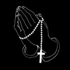 HellaBlessed/Lord's Prayer [Blessed AF Remake]