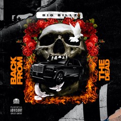 3.Big Billz X Pressa - Dont Do Dat