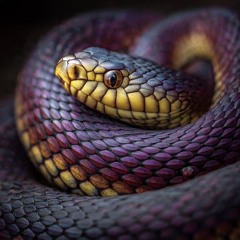 queen of death throwaway