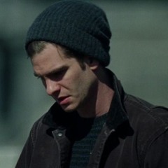 Bohemian Rhapsody edit audio