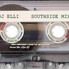 Southside Mix