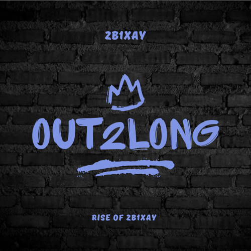 Out2long