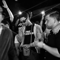Shababs im VIP - Pasha, Ceren [LEAK]