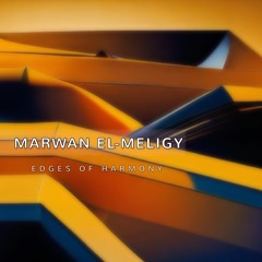 Edges of Harmony (Original Mix)
