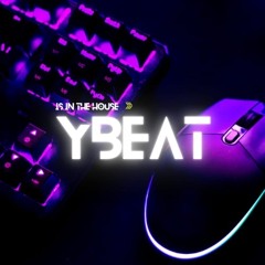 DJ BREAKBEAT SET ME FREE | YB ALOY REZA ARAB BUKAN WG ☠️