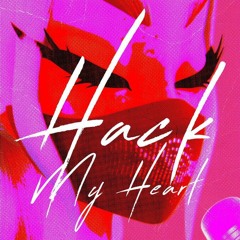 Polar - Hack My Heart (Karl Osvan Remix Radio edit)