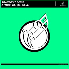 Atmospheric Pulse