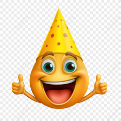 xaviersobased - vibrator remix feat lil melbourne