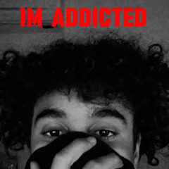 Zdotty - Im Addicted (Official Audio)[Single]