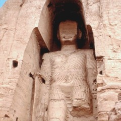 shield state (prod by dawg9000)