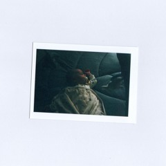 Look Again at that Blue Dot