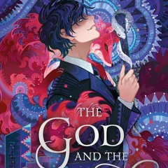 (PDF) The God and the Gumiho (Fate's Thread, #1) - Sophie Kim