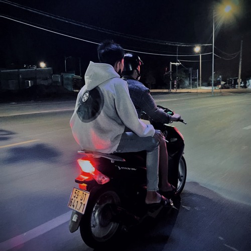 ✌️in🖕vi anh co chap X doan duong tuong lai