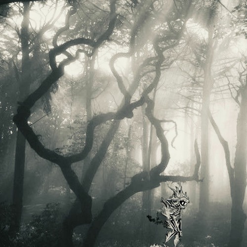 save self prod FM INERTIA x KLINISCH