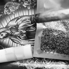 Been a min (Prod.dubergg)