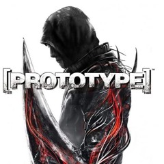 MILLENIUM HARDCORE V4