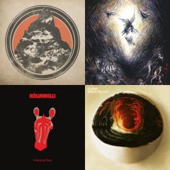 Listen new