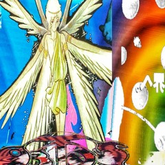 Blue Mango (Trancebreaks Mix)