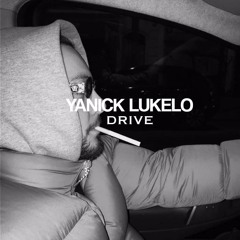 Drive