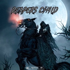 Reapers child