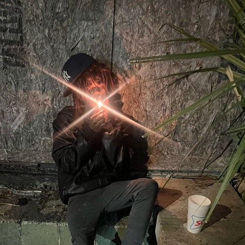 lingo (prod ssjiamar)