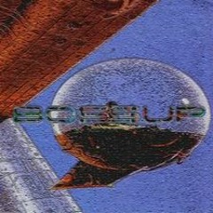 Texako Freestyle (prod. Bossup)