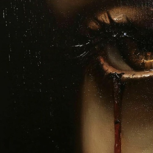 HINTS (Prod. Ill Instrumentals)
