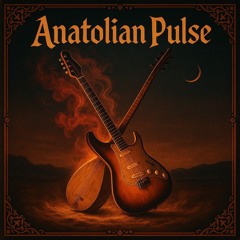 Anatolian Pulse