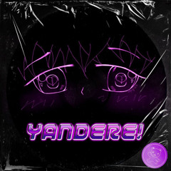 Romeo ツ x pygmalion - for the birds