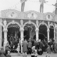 Kalli Meyer Song Unpluggt