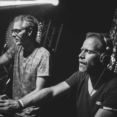 THE FABULOUS 82S - LIVE @ HEIDEWITZKA FESTIVAL 2021 - TECHNO STAGE