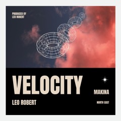 LR - Velocity