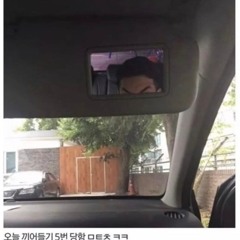 Coupe (W/YMY, 13lock, 전주인)