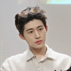 Untitled Song - Kim Hanbin Unreleased song