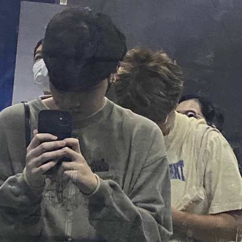 แถวนี้อันตราย BlueTears Verse