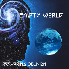 Empty World