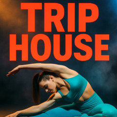 Stretch it out, breathe in, breathe out