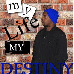 Cool Mike: No More Pain 01.mp3