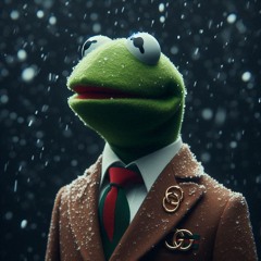 Spotless Misconceptions