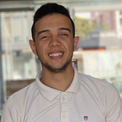 شارب الجدعنه رضا البحراوى ⁩.m4a