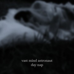 Day Nap