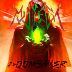 Doomsayer