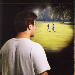 Memories