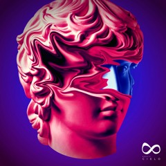 PREMIERE422 // Rams - Envuelta (Original Mix)