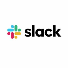 ITAM Review Radio Show: Slack fair billing, IBM container rules and Robotic Process Automation