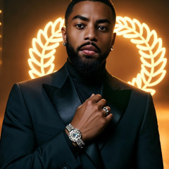 Niro Val - De Pause à Panthéon !