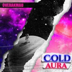 Cold Aura