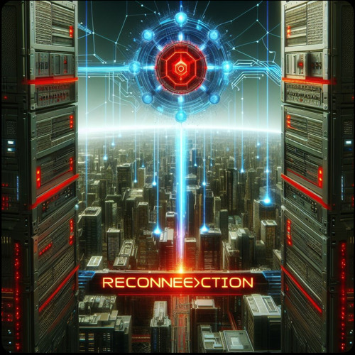 Reconnection